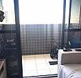 Apartamento Para Aluguel Tem 68 Metros Quadrados Com 2 Quartos Em Ponta Verde - Maceió - A