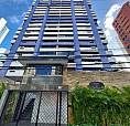 Apartamento 04 Quartos Boa Viagem Lazer Com Academia E Piscina