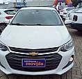 Chevrolet Onix Plus Ltz 1.0 12V Tb Flex Aut. 4P 2025