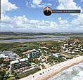 Flat Em Porto De Galinhas | Oportunidade De Alta Valorização E Rentabilidade
