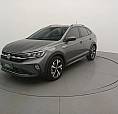 Volkswagen Nivus Highline 1.0 200 Tsi Flex Aut 2024