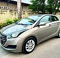 Hyundai Hb20 Comf./C.plus/C.style 1.0 Flex 12V 2016