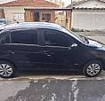 Volkswagen Gol Geração V 1.6 8V Mi Total Flex Mec. 4P 2013
