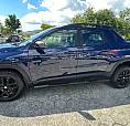 Fiat Toro Ultra 2.0 16V 4X4 Diesel Aut 2022