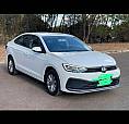 Volkswagen Virtus Tsi 1.0 Flex 12V 4P Mec. 2024