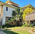 Casa 6 Quartos No Bairro Campeche - Florianópolis