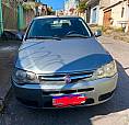 Fiat Palio 1.0 Cel. Econ./Italia F.flex 8V 4P 2011