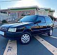 Fiat Uno Mille 1.0 Fire/ F.flex/ Economy 2P 2010