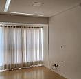 Aluguel 2 Quartos Vila Da Serra Reformado - Nascente - Vista Livre