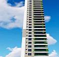 Apartamento À Preço De Custo