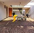 Casa Com 3 Dormitórios, 220 M² - Vila Saraiva - Uberlândia/Mg