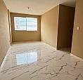 Imóvel Para Aluguel Com 61 Metros Quadrados Com 3 Quartos Em Jóquei Clube - Fortaleza - Ce