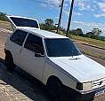 Fiat Uno Mille 1.0/ I.e./ Electronic/ Brio 1992