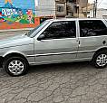 Fiat Uno Mille 1.0 Fire/ F.flex/ Economy 2P 2010