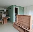 [Avenue-47307] Alugo De Apto - Jaboatão Dos Guararapes - 1 - Quarto