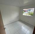 Casa Pra Alugar 