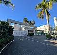 Apartamento 2 Dormitórios, 1 Vaga, Bairro São José