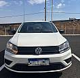 Volkswagen Voyage 1.0 Flex 12V 4P 2023