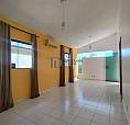 Casa À Venda - Condomínio Vertentes Do Tarumã