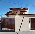Casa Para Locação No Bairro Bonfim Em Campinas - Sp