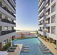 Apartamento à Venda - 3 Suítes C/ 150,00m² - Praia Comprida, São José/sc.