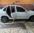 Chevrolet Classic Life/Ls 1.0 Vhc Flexp. 4P 2016