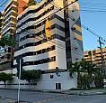 Apartamento No Coração Da Ponta Verde