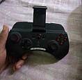 Controle Bluetooth Ipega
