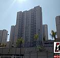Apto Vista Park, Lindo, Andar Alto