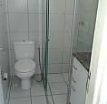 Apartamento Solar Das Estações