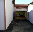 Forte Comércio Ao Redor, Saída Fácil Anhanguera. Docs Ok Pra Financiar!! Boa P/ Criança!