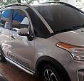 Air Cross 1.6 Exclusive 2012