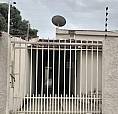 Investidor !! - 7 Kitnets-   2 Quadras Das Universidades