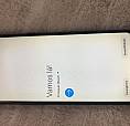 Samsung A20s