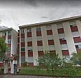 Porto Alegre - Apartamento Padrão - Vila Nova