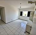 Apartamento Com 3 Quartos No Bairro Papicu