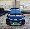 Nova Tracker Lt 21/21