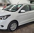 Ford Ka Se 1.0 2018