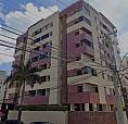 Apto Nascente A 2 Quadras Da Praia De Jatiúca