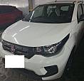 Fiat Mobi Like Manual 2018