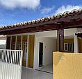 Casa Em Condomínio Com 3 Quartos À Venda Em Neópolis, Natal/Rn