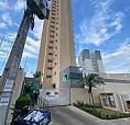 Apartamento Cond. Verdes Matas