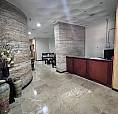 Funcionários - Área Central - Amplo Apartamento - 137 Mt2 - 3 Quartos - Prox Ig. Boa Viage
