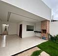 06 - Casa No Jardim Turu 