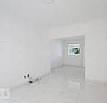 Apartamento Para Aluguel - Santo Antônio, 3 Quartos,  100 M2
