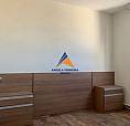 Alugo - Apartamento Com 2 Quartos No Condomínio Opera Park No Bairro Diamante- Região Do B