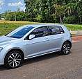 Golf Highline Mecanico