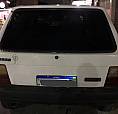 Fiat Uno 95 