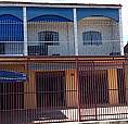 Excelente Sobrado - Setor Finsocial 