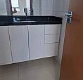 Apartamento Com  3 Quartos E Dce No Mirante Plaza Em Campina Grande